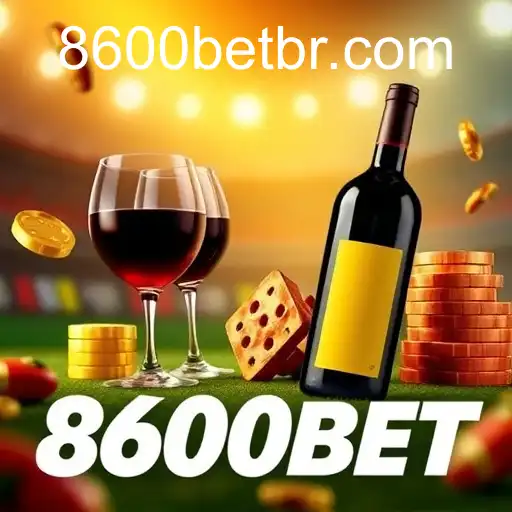 Bônus de Boas-Vindas