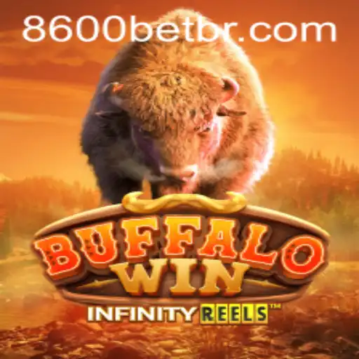 Descubra o Fascinante Mundo do Jogo BuffaloWin: Regras, Estratégias e Mais