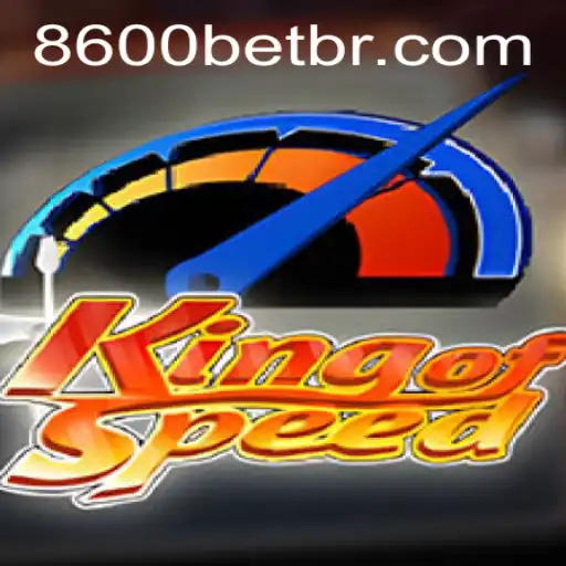 Descubra KingofSpeed: O Novo Fenômeno do Mundo dos Jogos