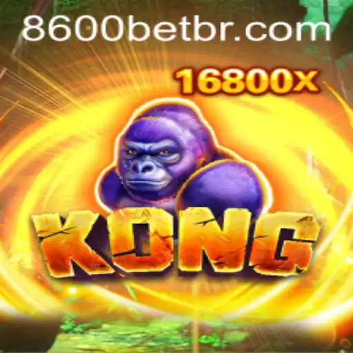 Descubra o Novo Mundo de Emoções com o Jogo Kong