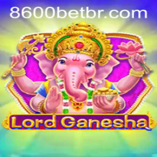 Descubra o Mundo Fascinante de LordGanesha: O Jogo que Une Divindade e Entretenimento