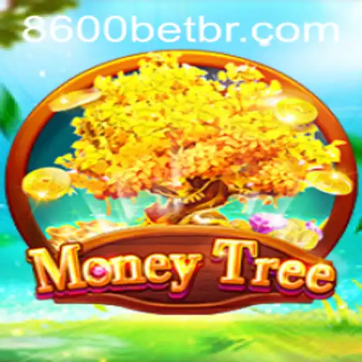Descubra o Mundo do Jogo MoneyTree com 8600bet