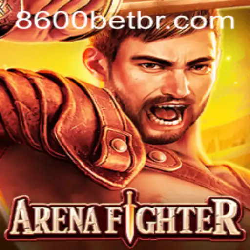 ArenaFighter: Mergulhe no Universo de Combate Estratégico