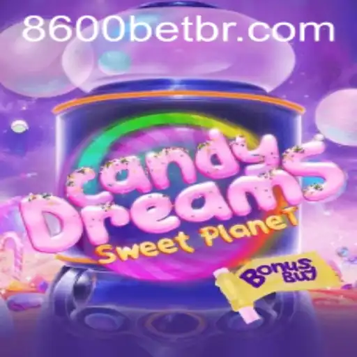 Explorando o Mundo de CandyDreamsSweetPlanet: Uma Jornada Doce e Aventura