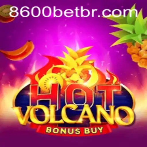 Explorando o Mundo de HotVolcanoBonusBuy: Uma Jornada Através da Lava e Ganhos