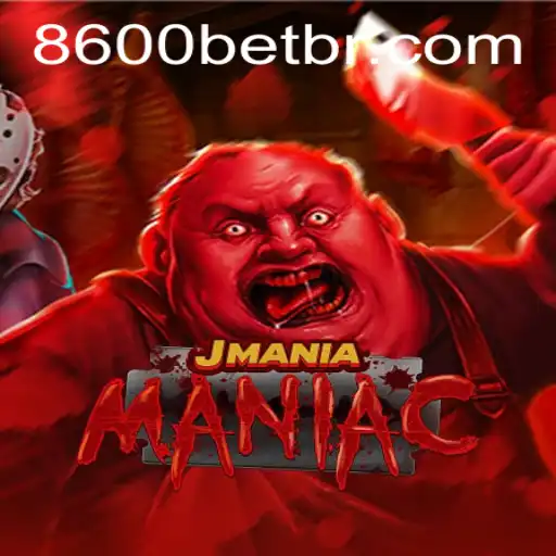 Descubra JManiaManiac: O Jogo Que Está Conquistando o Mundo