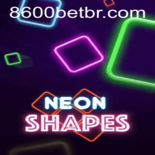 Explorando o Mundo de NeonShapes: Um Novo Horizonte de Entretenimento Digital