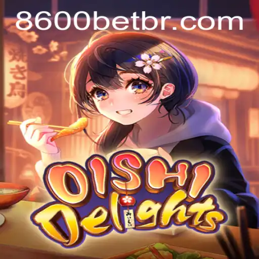 Descubra OishiDelights: O Jogo de Estratégia e Sabor que Conquista o Mundo