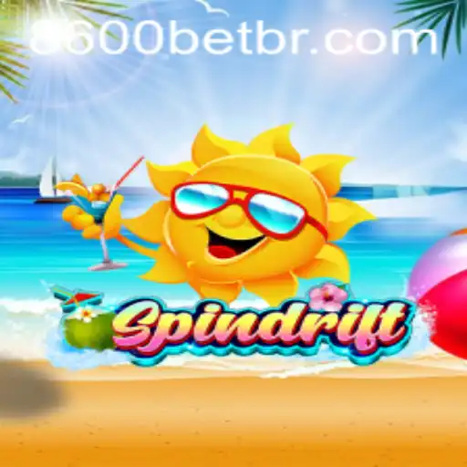 Explorando o Mundo Fascinante de Spindrift e as Oportunidades de 8600bet