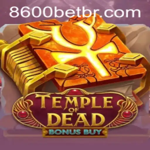 Descubra o Fascinante Mundo de TempleofDeadBonusBuy: Um Guia Completo
