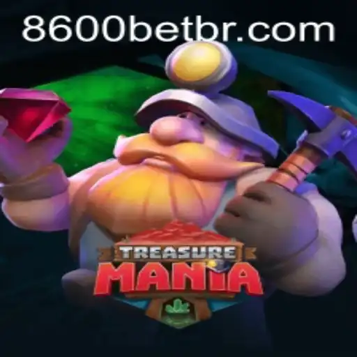 Explorando o Mundo de TreasureMania: Uma Aventura Ímpar no Universo dos Jogos