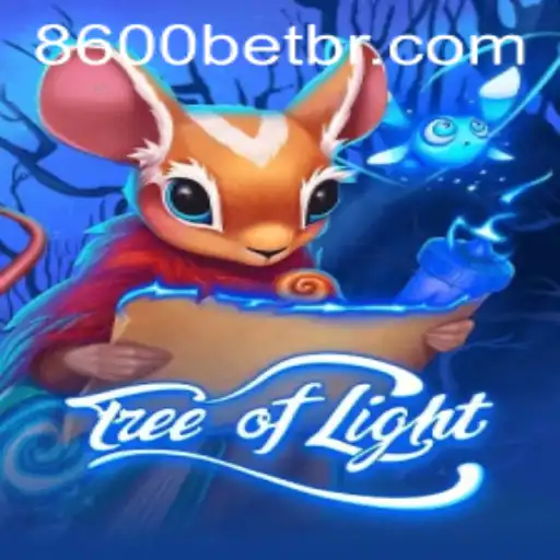 TreeofLight: Explorando a Aventura Mítica do Novo Jogo Viral