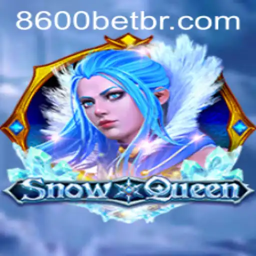 Descubra o Mundo Congelante de SnowQueen: As Regras e Atrações do Novo Fenômeno de Jogos